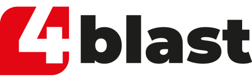 4blast